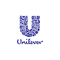 Unilever